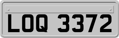 LOQ3372