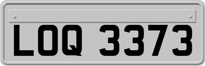 LOQ3373