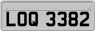 LOQ3382