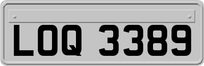 LOQ3389