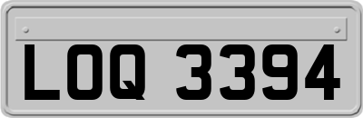 LOQ3394