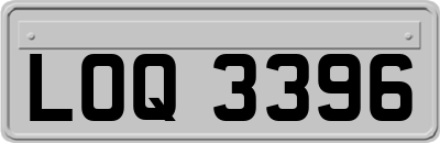 LOQ3396