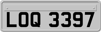 LOQ3397