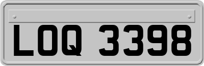 LOQ3398