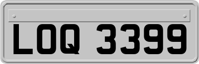 LOQ3399