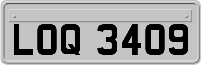 LOQ3409