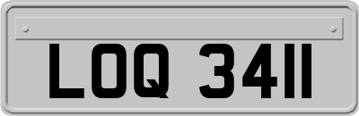 LOQ3411