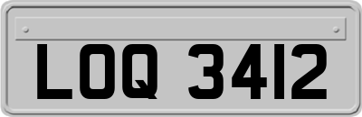 LOQ3412