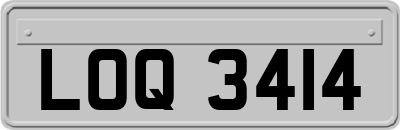 LOQ3414