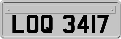 LOQ3417