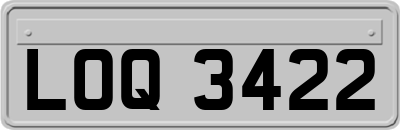 LOQ3422