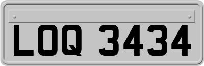 LOQ3434