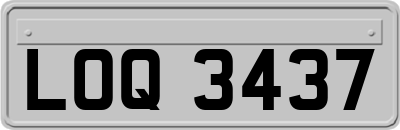LOQ3437