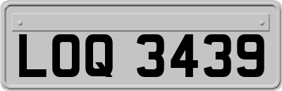 LOQ3439