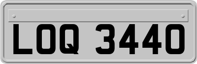 LOQ3440