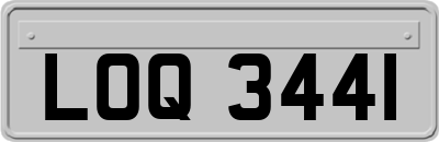 LOQ3441