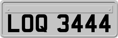 LOQ3444