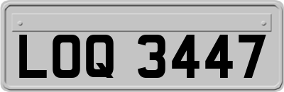 LOQ3447