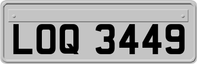 LOQ3449
