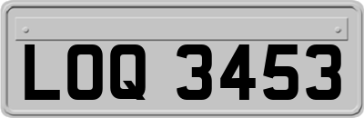 LOQ3453
