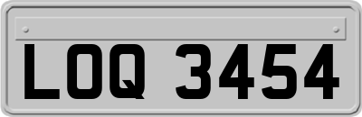 LOQ3454
