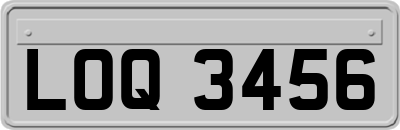 LOQ3456