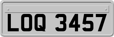 LOQ3457