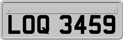 LOQ3459