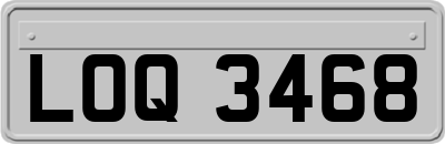 LOQ3468