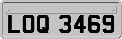 LOQ3469