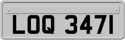 LOQ3471
