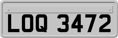 LOQ3472