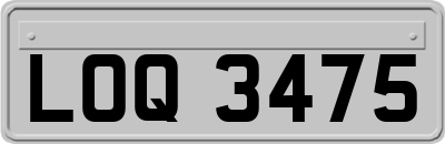 LOQ3475