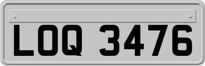 LOQ3476