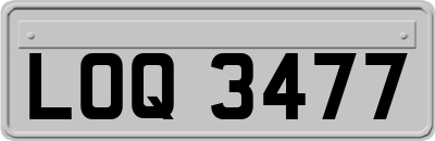 LOQ3477
