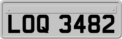 LOQ3482