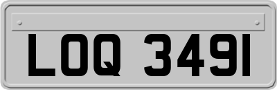 LOQ3491