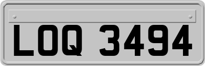 LOQ3494