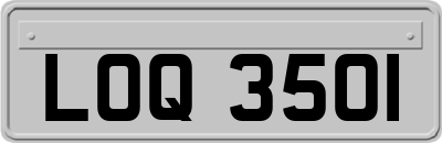 LOQ3501