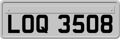LOQ3508