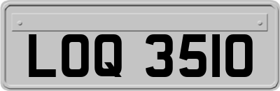LOQ3510