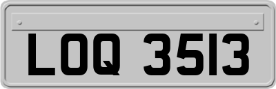 LOQ3513