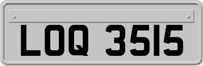 LOQ3515