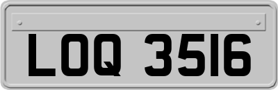 LOQ3516