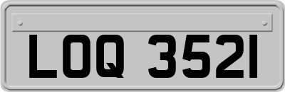 LOQ3521