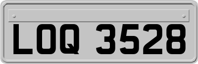 LOQ3528
