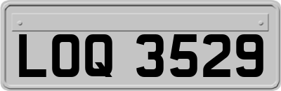 LOQ3529