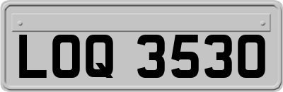 LOQ3530