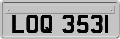 LOQ3531