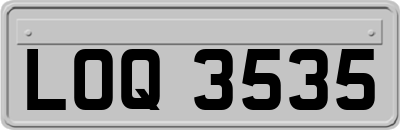 LOQ3535